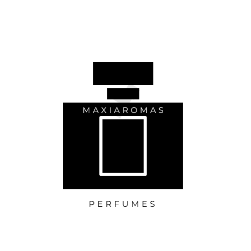 Maxi aromas